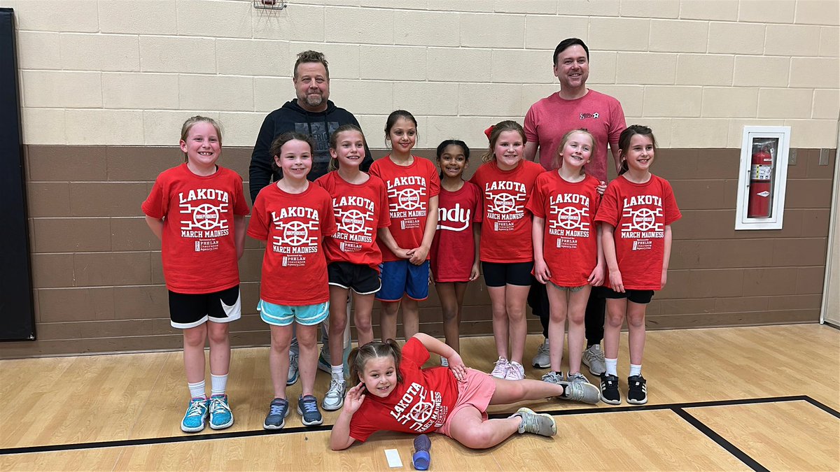 laura ruschman tweet media