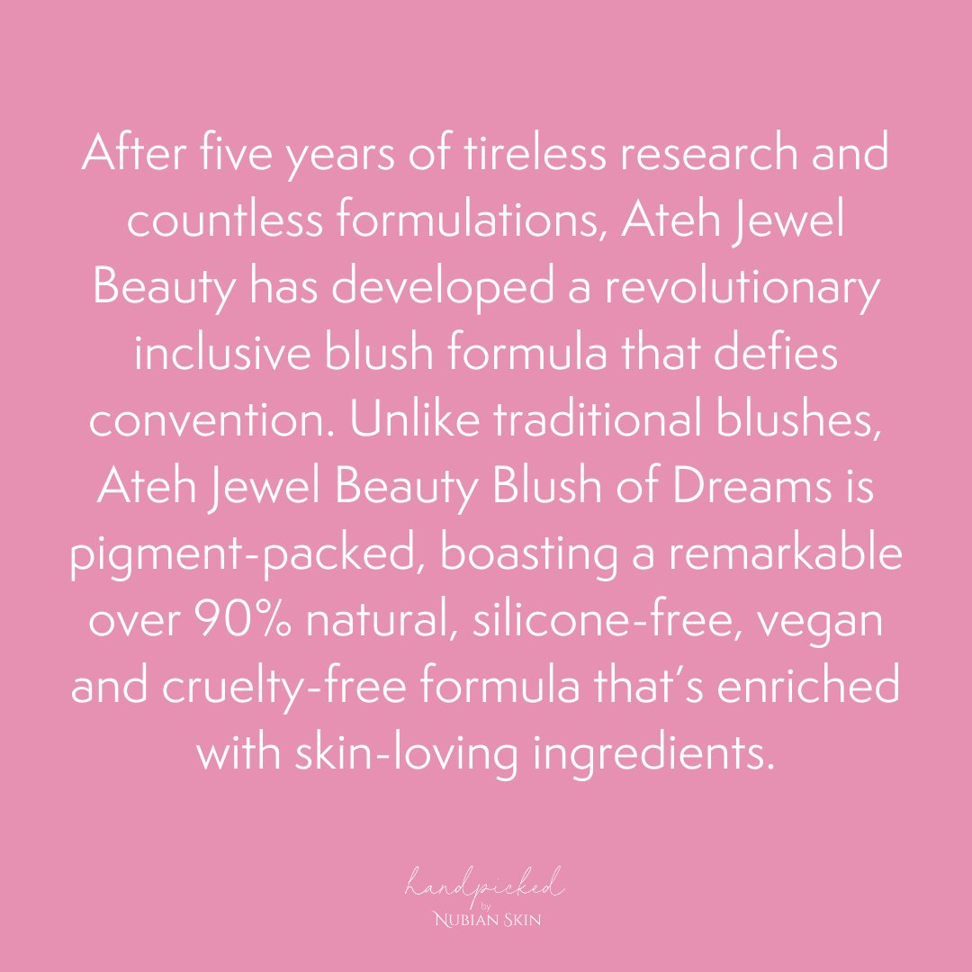 Shop Ateh Jewel Beauty online at

nubianskin.com/collections/ha…