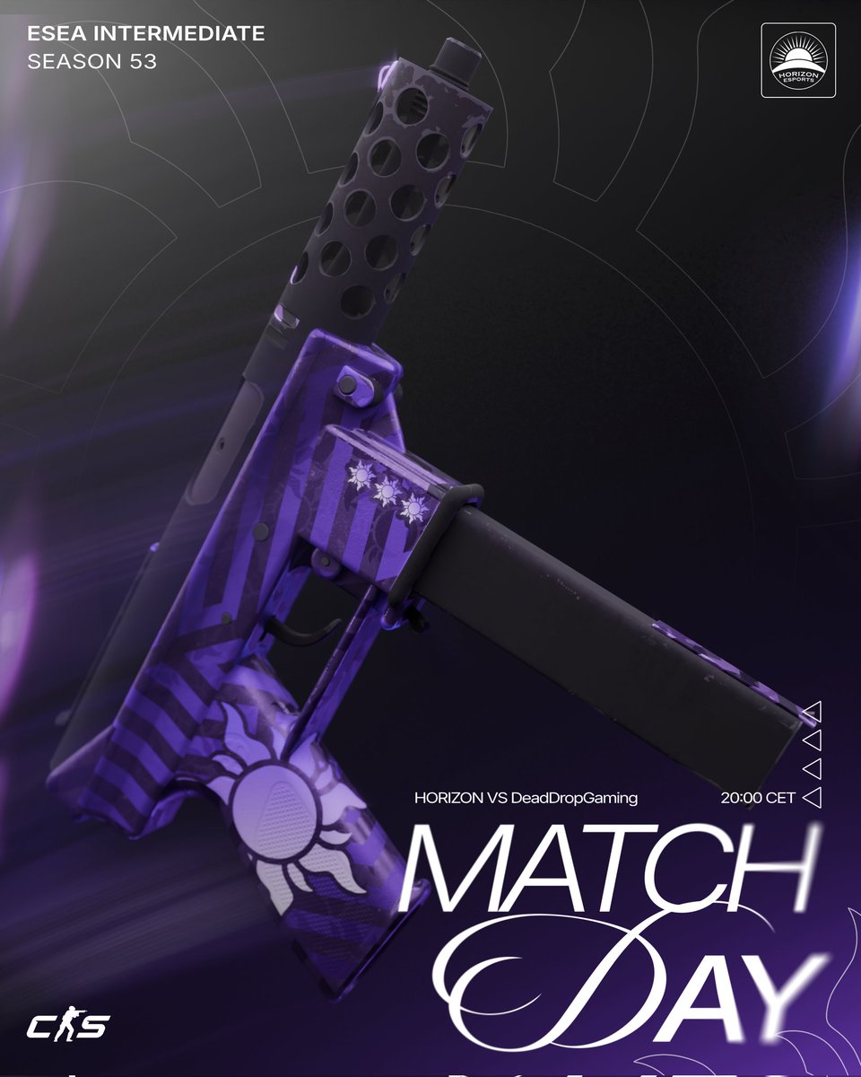 GLHF <a href="/Dropdeadgamingx/">DropDeadGaming</a> 💜

⏱️ 20.00 CET
🗓️ 11.04.2025
🖥️ <a href="/ESEA/">ESEA League</a> Intermediante
📺 <a href="/Piaskes/">Piaskes</a> (link poniżej)

<a href="/1z916cs/">cemen666</a> <a href="/Reksio_33/">reksio-_-</a> <a href="/ager_cs2/">scared</a> <a href="/fubrzzik/">fubrzzik</a> <a href="/L4ms0n/">Szymon K</a>