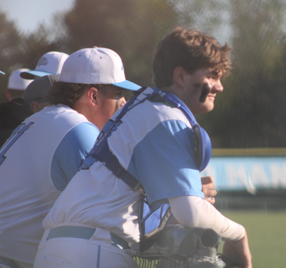 Camden's Chronicles tweet media