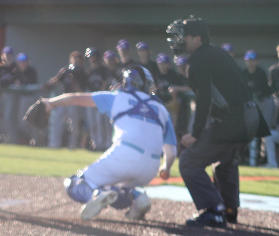 Camden's Chronicles tweet media