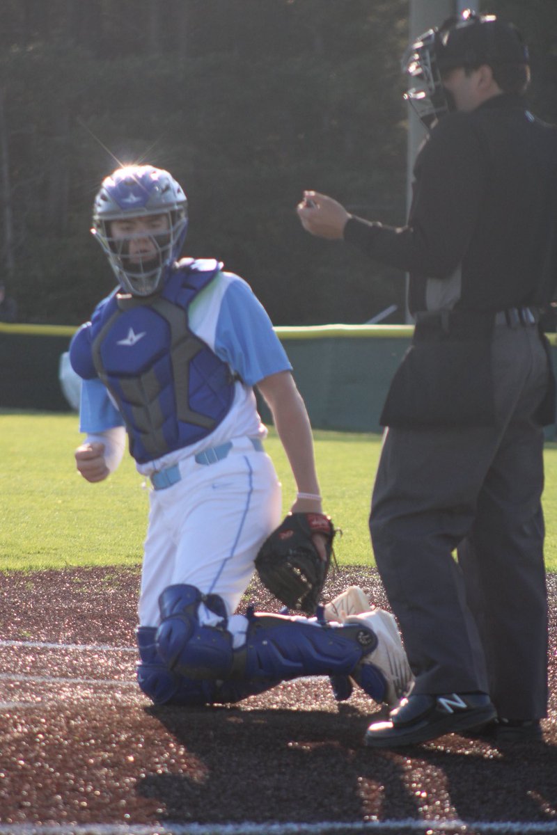 Camden's Chronicles tweet media