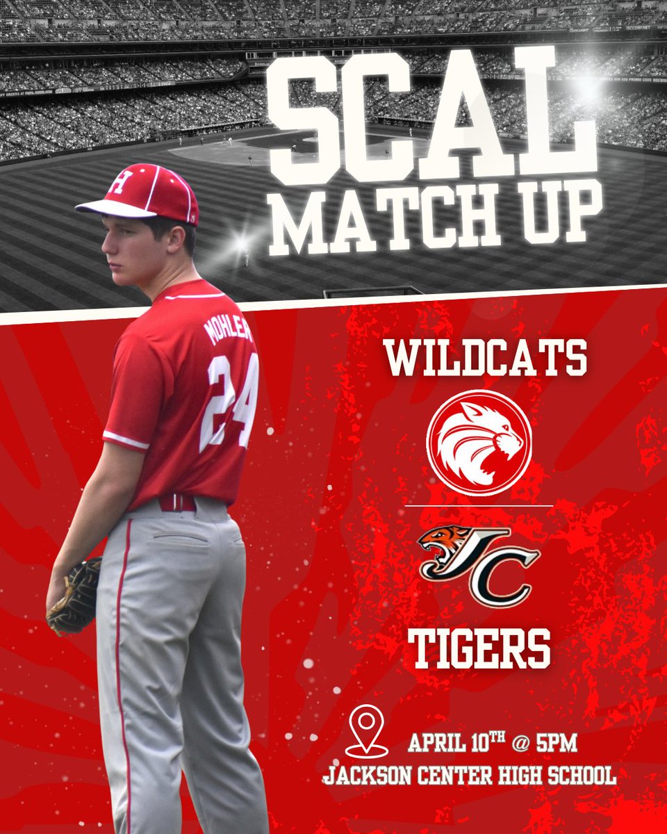 Houston High School Baseball tweet media