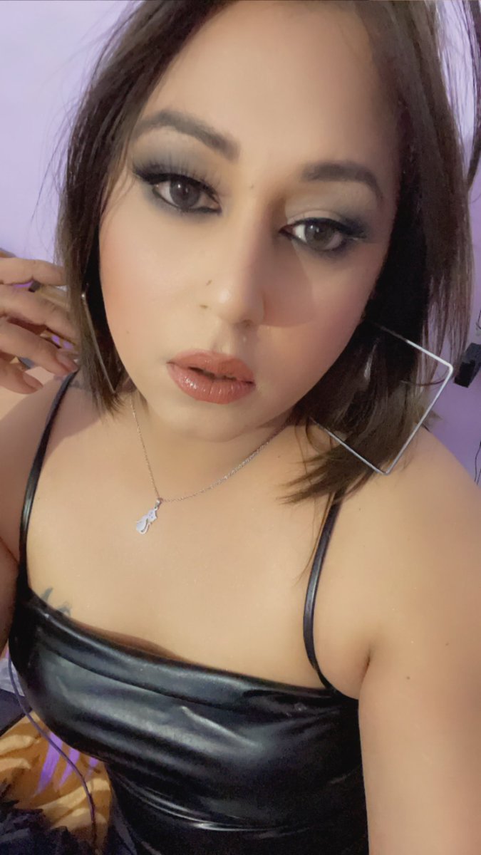 krystal26ss's tweet photo. Hot content update join my official me 
@9Carl99 @Delhihunk007 @Bodyartist69 @VinnystarBurgos @pablobravostar https://t.co/uTvzklP0Rd