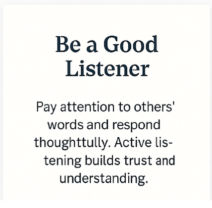 YetserComms's tweet photo. #CommunicateBetter #CommunityEngagement #LearningTogether https://t.co/3I9boXGpab