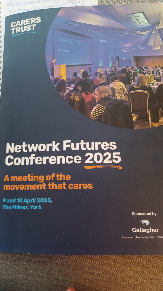 Sheffield Young Carers tweet media