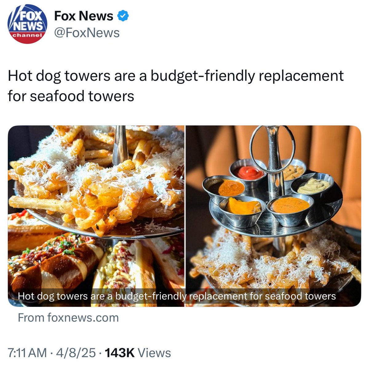 Matt Arco tweet media