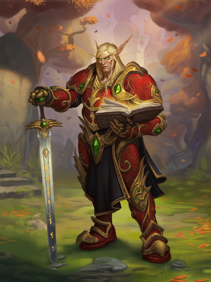 Salut : je lance un stream pour parler lore Au programme, on continue la zone de départ des Elfes de sang (Pour préparer Midnight)

twitch.tv/evanessor