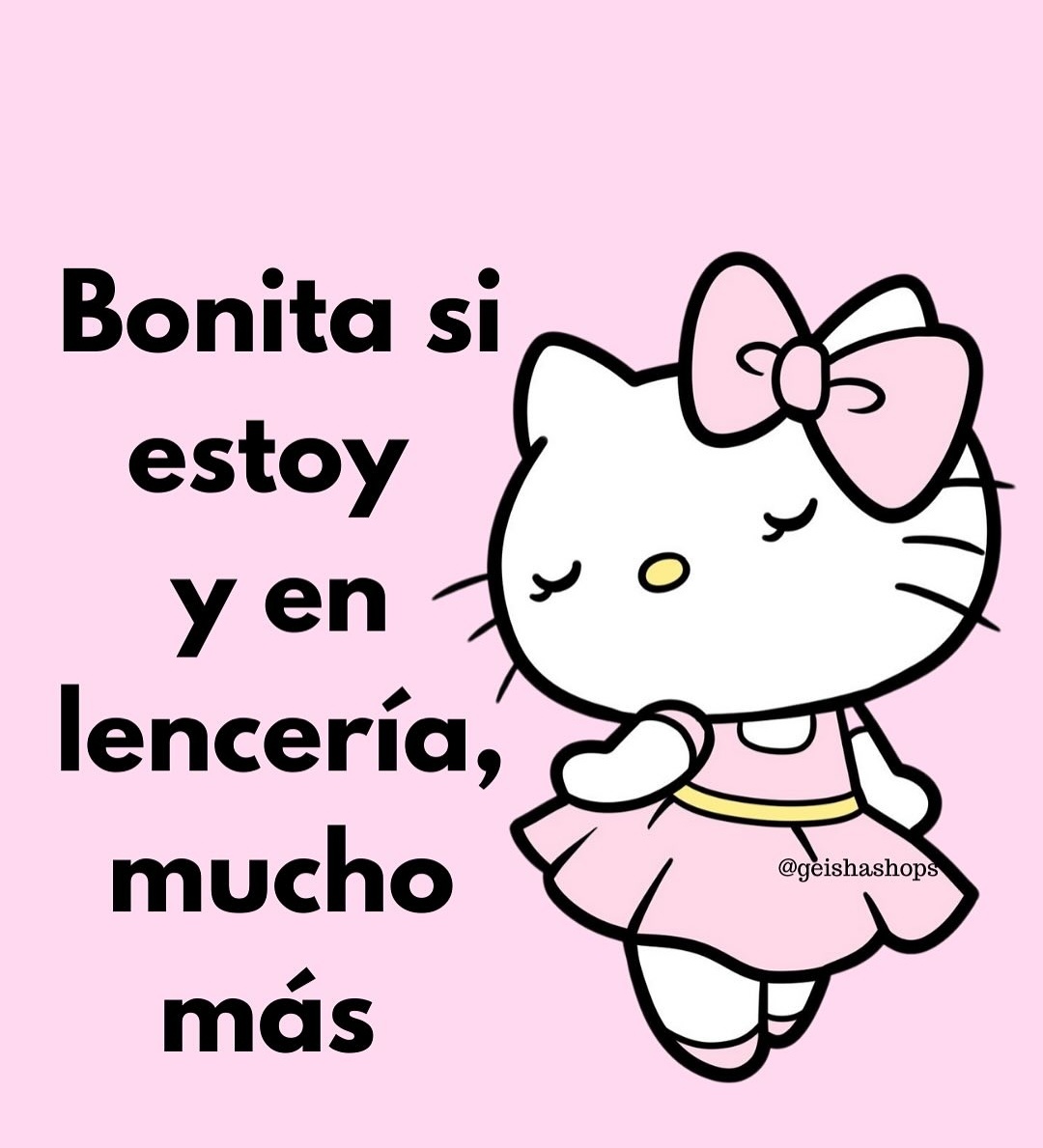 Frases Barbie (@barbie_context) on Twitter photo 