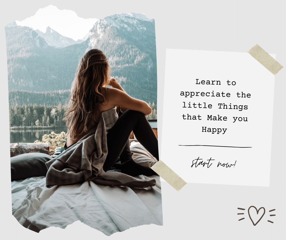 colchambers's tweet image. Learn to appreciate the little Things that Make you Happy #FitnessAdventure #MemoriesForever #PhotographyPassion #FindingInspiration #HealthJourney #InnerPeace