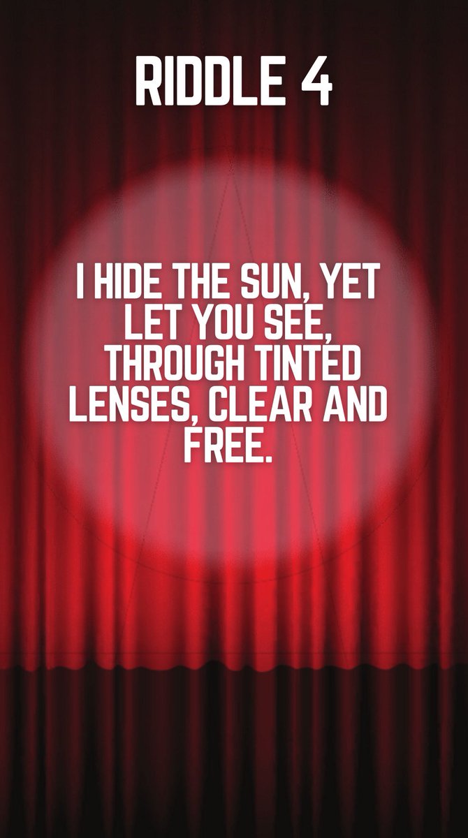 ALC Expressive Arts tweet media