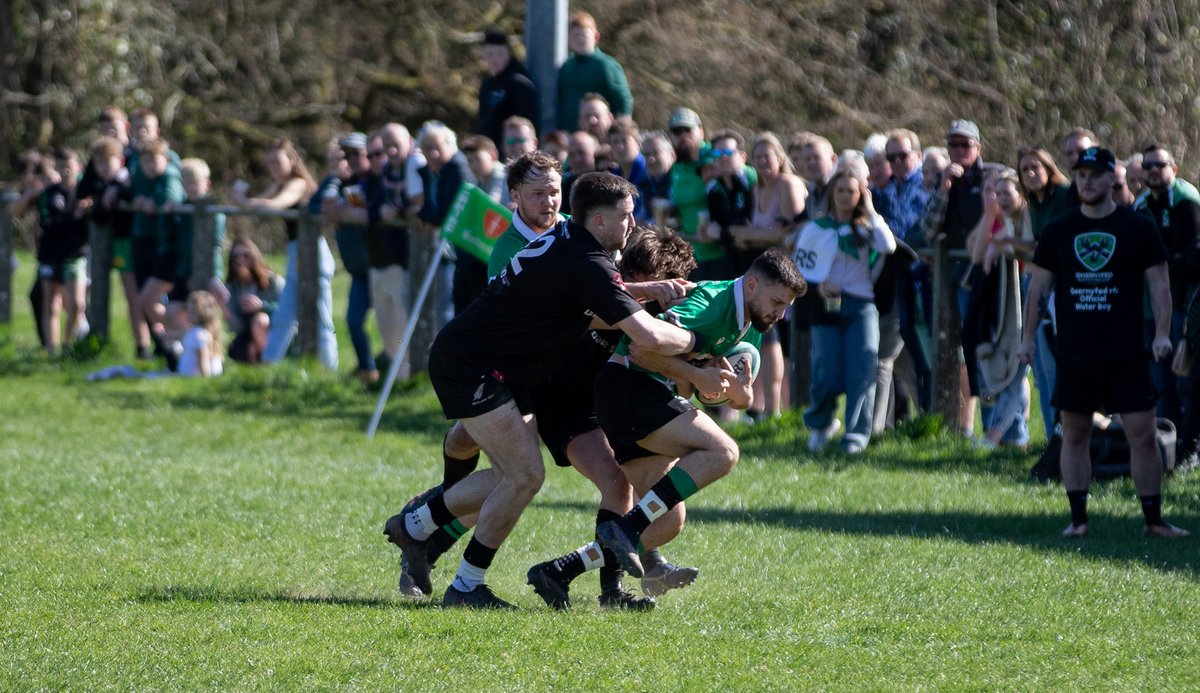 County Times Sport (@ctsport) on Twitter photo This week <a href="/ifimage/">IF Image Cymru</a>, <a href="/DRLPhoto13/">Darren Laurie</a>, <a href="/jmdllani/">Jonathan Davies</a>, <a href="/timevans500/">Tim Evans</a>, Malcolm Bates, John Bates and <a href="/nikitasmesney/">Nikitas Mesney</a> shared action pictures with <a href="/CTSport/">County Times Sport</a>.
Many thanks to each for supporting our coverage. This week <a href="/ifimage/">IF Image Cymru</a>, <a href="/DRLPhoto13/">Darren Laurie</a>, <a href="/jmdllani/">Jonathan Davies</a>, <a href="/timevans500/">Tim Evans</a>, Malcolm Bates, John Bates and <a href="/nikitasmesney/">Nikitas Mesney</a> shared action pictures with <a href="/CTSport/">County Times Sport</a>.
Many thanks to each for supporting our coverage.