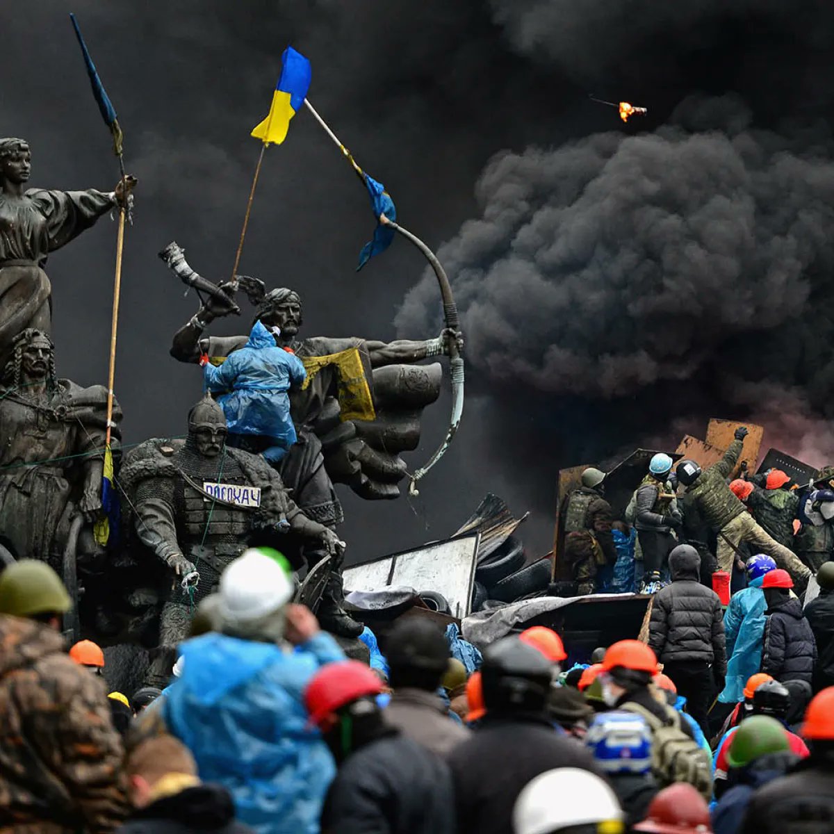 yareg 🇵🇱🇺🇦 tweet media
