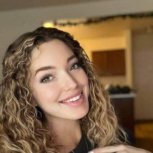 cut2Tbone's tweet image. 