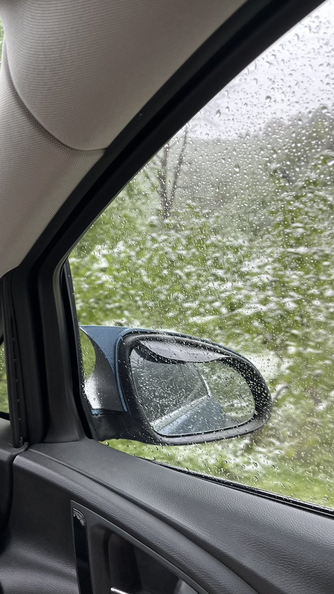 Şaşırtan iklim şartları❄️🍃