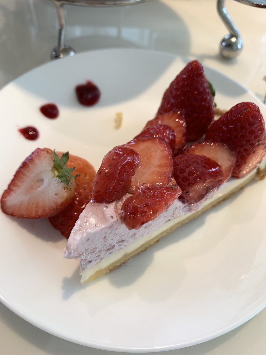 extzitwbwy's tweet image. #フルーツピークス