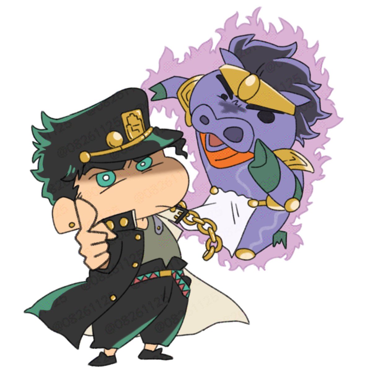 あかね*小梅 tweet media