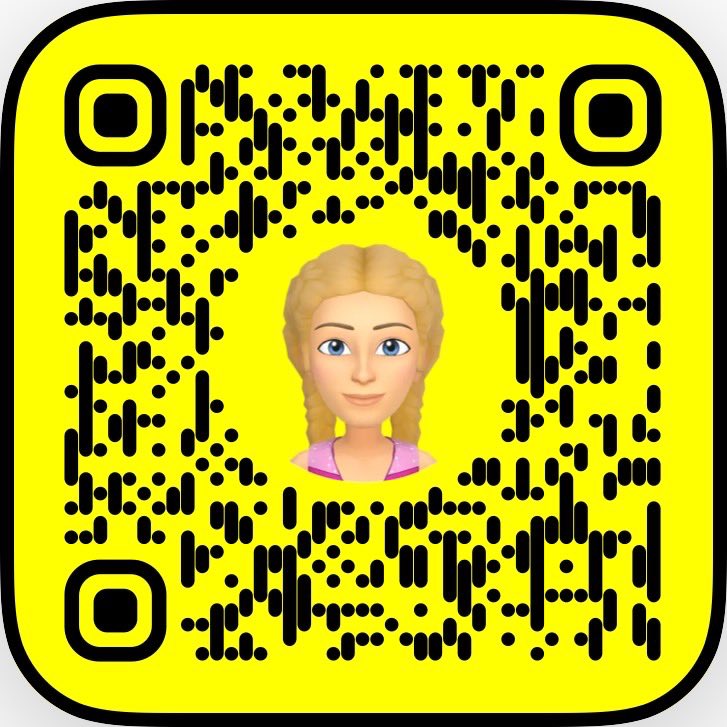BrattyFarmer1's tweet photo. Rare opportunity to add me &amp; and see I’m very much real! 😙

#findom #paypig #bbw #drian https://t.co/dbtMrwwDVX