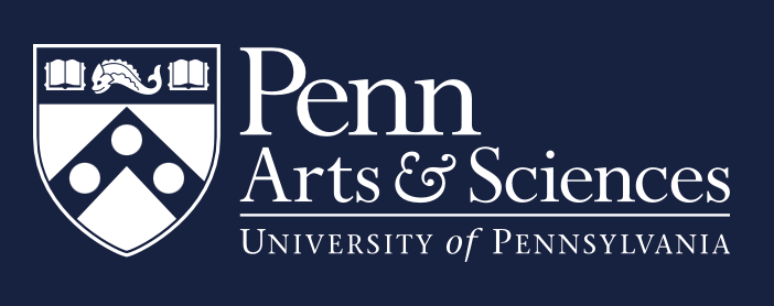 ChristiansonLaboratory (@christiansonlab) on Twitter photo I am honored to receive the Ira H. Abrams Memorial Award for Distinguished Teaching from the School of Arts and Sciences <a href="/PennSAS/">Penn Arts & Sciences</a>! Such good news to learn while lecturing at universities in Japan this week.
sas.upenn.edu/news/2025-scho… I am honored to receive the Ira H. Abrams Memorial Award for Distinguished Teaching from the School of Arts and Sciences <a href="/PennSAS/">Penn Arts & Sciences</a>! Such good news to learn while lecturing at universities in Japan this week.
sas.upenn.edu/news/2025-scho…