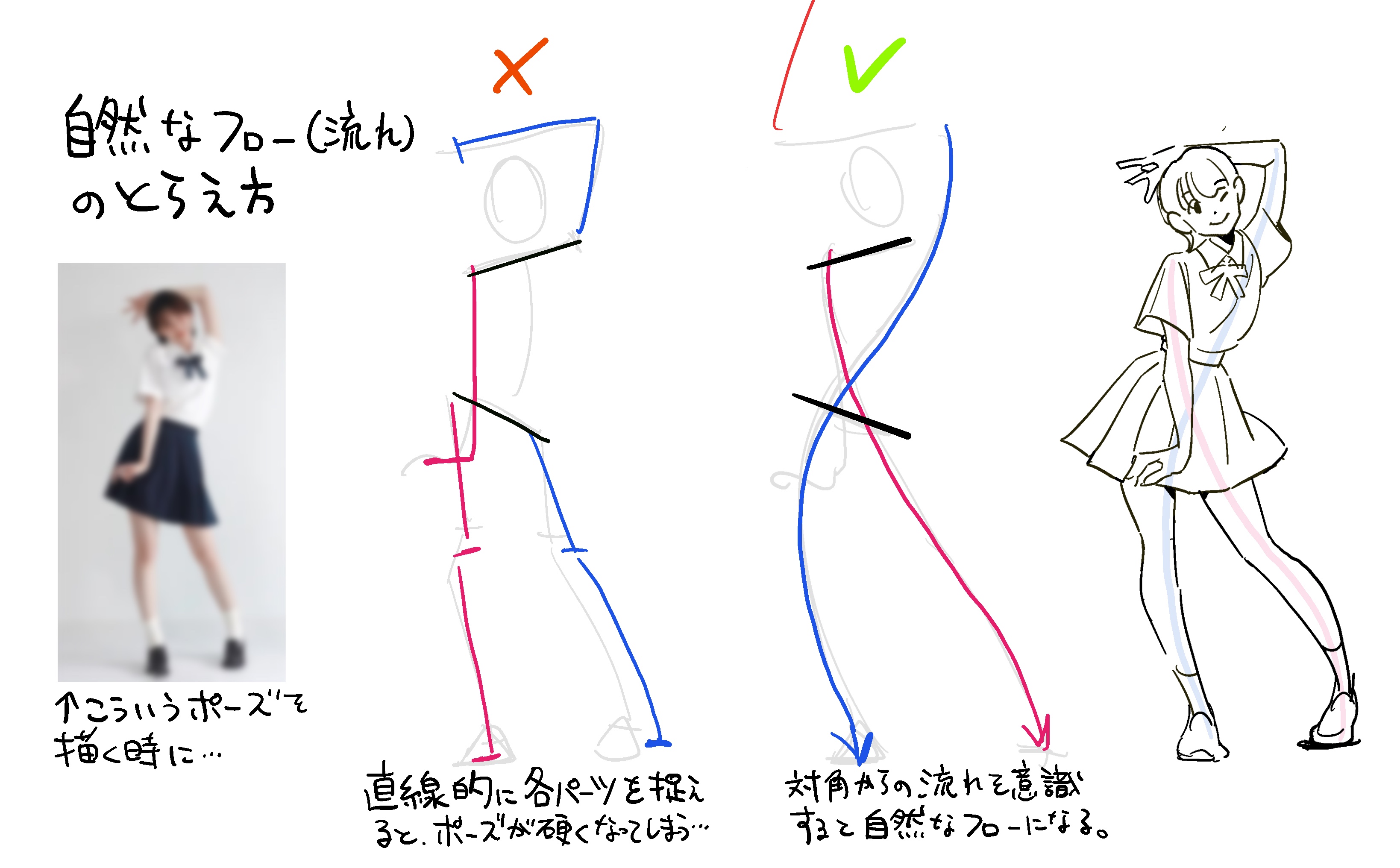 小倉はる (@hal_ogura) / X 小倉はる (@hal_ogura) / X