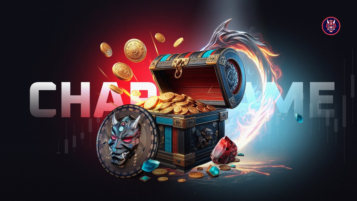 📈 Greed. Hype. FOMO.
We’ve all felt it.

When markets pump, emotions run wild — excitement, belief, even euphoria.
But chasing green candles too long? That’s where FOMO bites.

🎯 Set your targets. Stick to your plan.
Exit on your terms — not the market’s.

😅 Ever got hit by