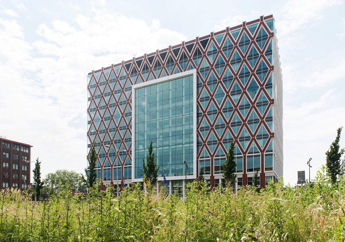 Burgemeester Pieter Verhoeve beperkt de manifestatie die is aangekondigd voor 12 april. Lees zijn volledige verklaring 👉 obi41.nl/yckmek3s