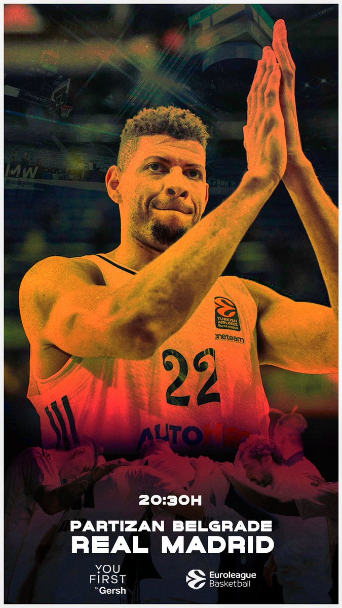 SGdesignss's tweet photo. @waltertavares22 Vamosss https://t.co/AhKofAQ9XM