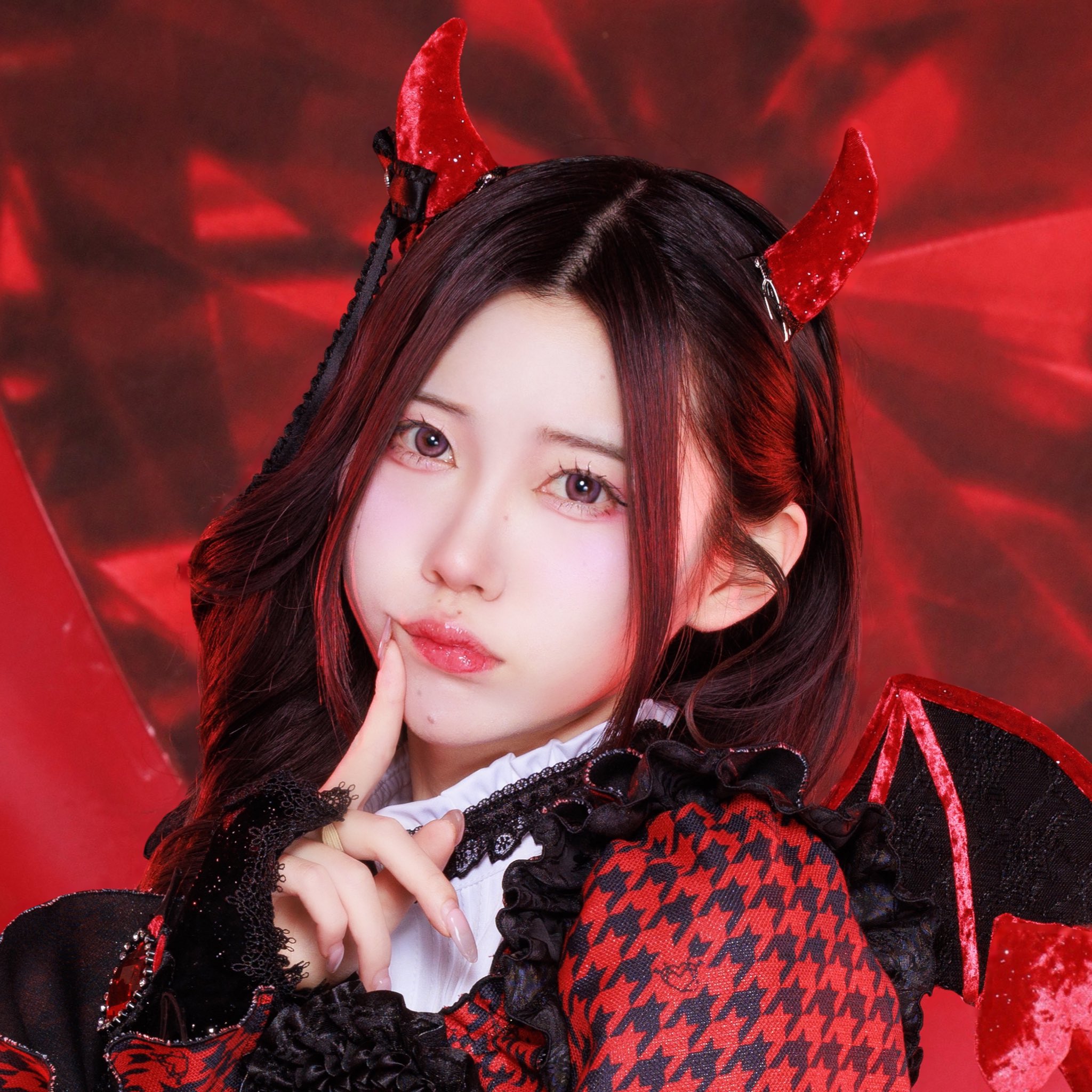 Highlights by 小鳥遊 あみ【AVAM】 (@ami_AVAM) / X