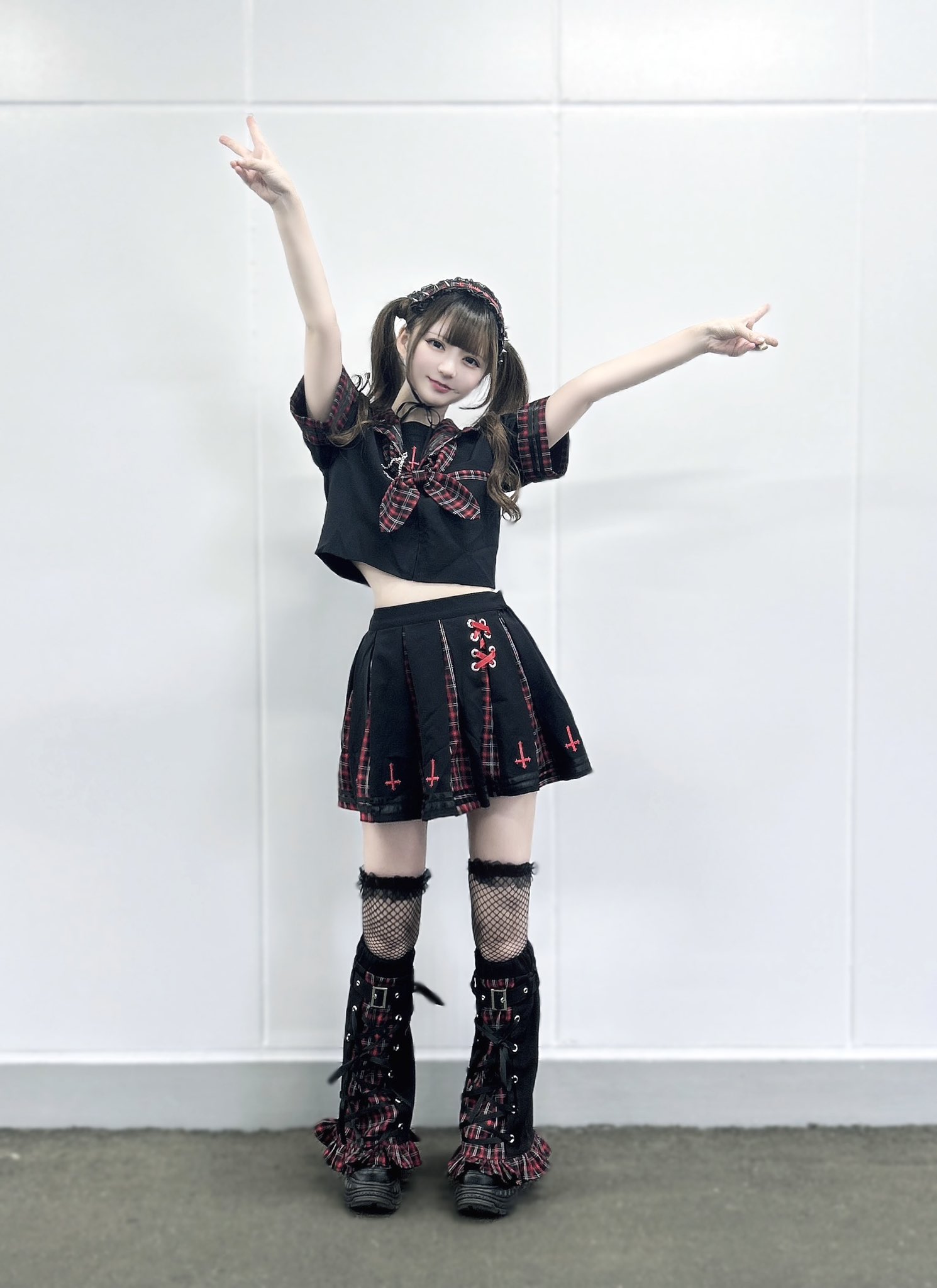 A'GEM/9 名古屋PARCO店 | Grrr the Lipper【ガルルザリッパー