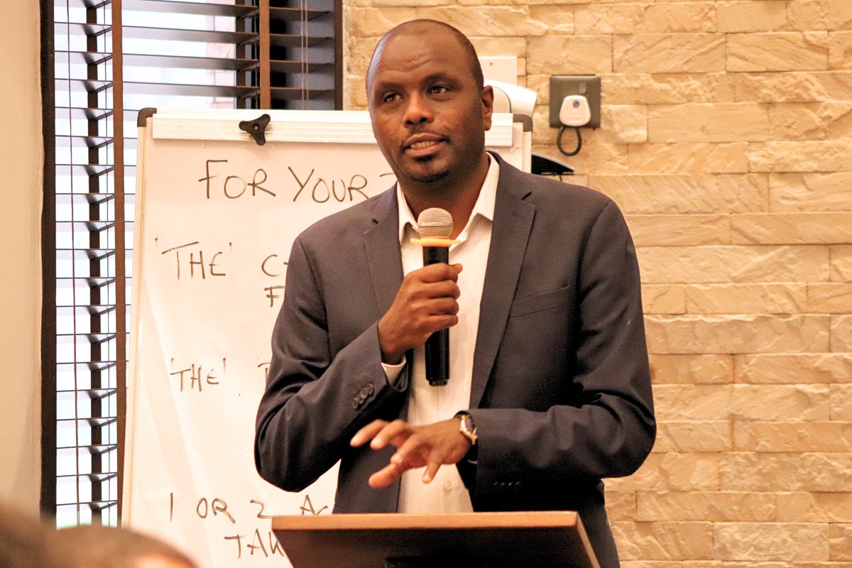 DLCI Kenya (@dlci_kenya) on Twitter photo Today, <a href="/DLCI_Kenya/">DLCI Kenya</a> , in partnership with <a href="/jameel_observ/">Jameel Observatory for Food Security Early Action</a> and <a href="/ILRI/">ILRI.org</a> , hosted a roundtable on the growth of Dryland Futures. Experts spanning academia, policymaking, and government came together to tackle key challenges and opportunities in our dryland regions.
Thread đź§µ : 1/6 Today, <a href="/DLCI_Kenya/">DLCI Kenya</a> , in partnership with <a href="/jameel_observ/">Jameel Observatory for Food Security Early Action</a> and <a href="/ILRI/">ILRI.org</a> , hosted a roundtable on the growth of Dryland Futures. Experts spanning academia, policymaking, and government came together to tackle key challenges and opportunities in our dryland regions.
Thread đź§µ : 1/6