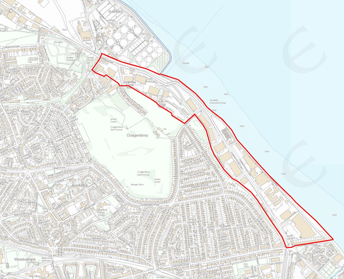 Danny Aston tweet media