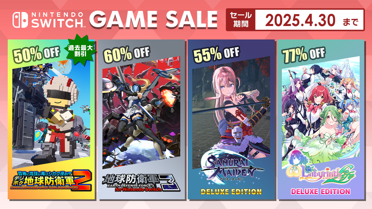 Sentret Prices | Pokemon Japanese Gold, Silver, New World