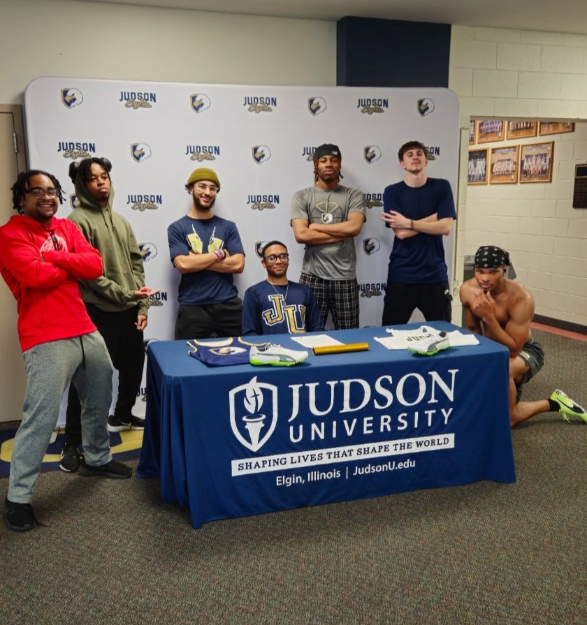 Welcome to the Nest. Congrats, Michael Moore.
#JUTF