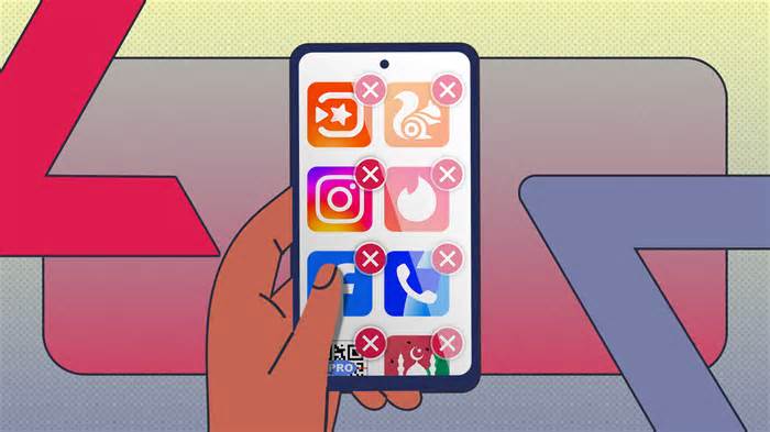 benefex trade tweet media