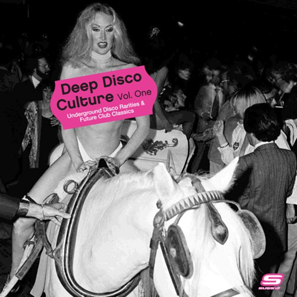 sunnyboy_66's tweet photo. Various – Deep Disco Culture Vol. One (Underground Disco Rarities & Future Club Classics) Music Album Compilation
Enjoy : https://t.co/XXO0cdynSn
#sunnyboy66 #funk #funkmusic #deepfunk #vintagefunk #soul #soulmusic #deepsoul #70sfunk #70sfunkmusic #70ssoul #70ssoulmusic #funk https://t.co/8JXR714kuR