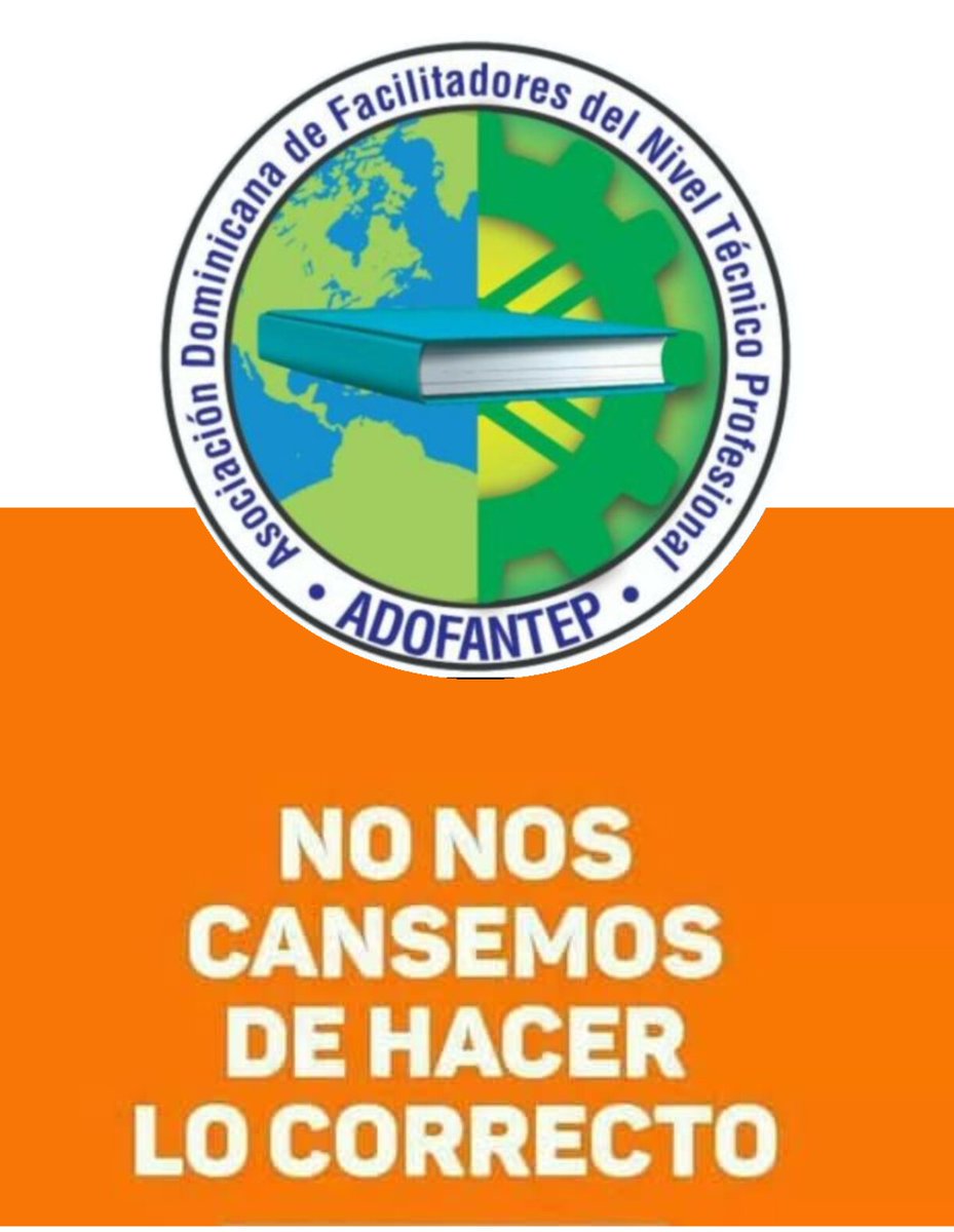 adofantep's tweet photo. No, nos cansemos de hacer lo correcto.

Así evitaremos grandes tragedias. 

Supervision sin corrupción!

Las vidas humanas, valen más que el dinero. https://t.co/MMAbImN0r7