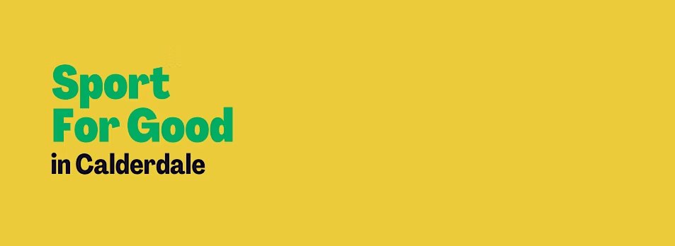 VAC 🧡 (@vaclocallives) on Twitter photo Make running your sports club easier with practical workshops on your top priorities, from funding to finding new volunteers.
Look at what’s on in May for sports organisations in Calderdale 🔗eventbrite.co.uk/cc/sport-for-g…
<a href="/VSIAlliance/">Voluntary Sector Infrastructure Alliance 🧡</a> <a href="/WestYorkshireCA/">West Yorkshire Combined Authority</a> Make running your sports club easier with practical workshops on your top priorities, from funding to finding new volunteers.
Look at what’s on in May for sports organisations in Calderdale 🔗eventbrite.co.uk/cc/sport-for-g…
<a href="/VSIAlliance/">Voluntary Sector Infrastructure Alliance 🧡</a> <a href="/WestYorkshireCA/">West Yorkshire Combined Authority</a>