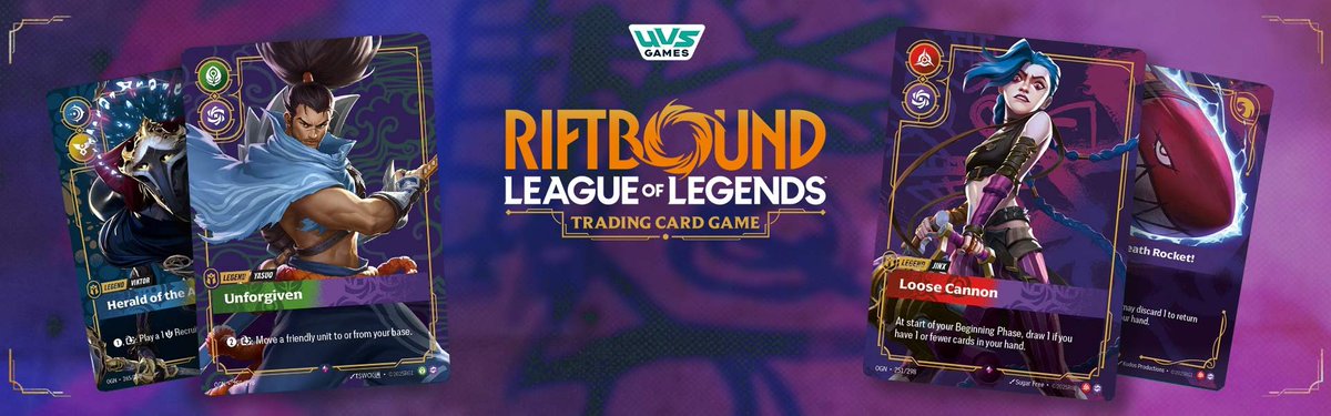 Pablo G. Rojo tweet media