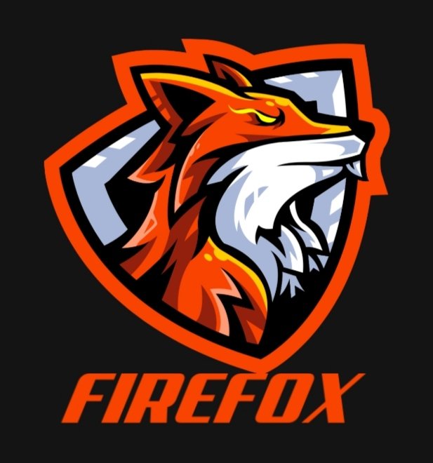 Butterflypro20N's tweet photo. New Ton mainnet coin 
FIREFOX (FF)
AC: EQDBA5IGwtIMac_dP5Nzdm7Mor-AbDJ5NXdgP6rB7o9vYcmv https://t.co/7W3qNsr1Qw