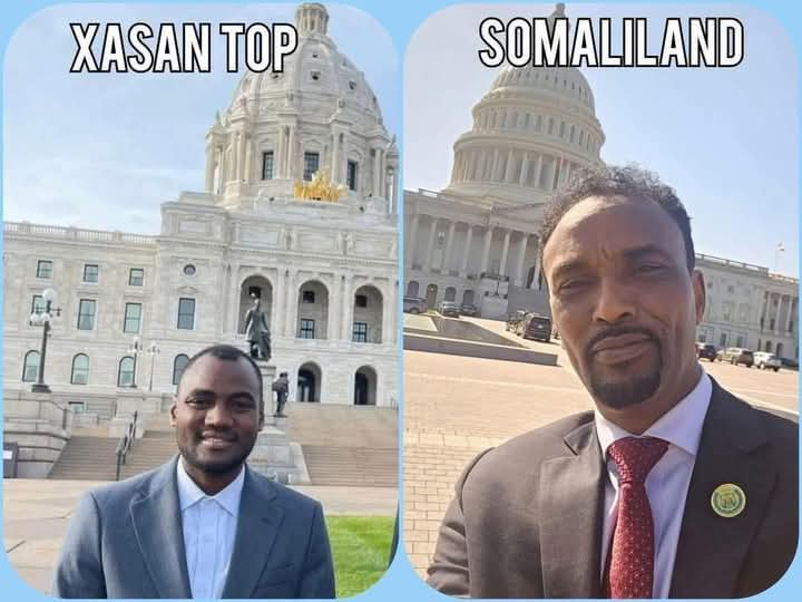 osman_deq's tweet photo. @min_abdirahman 🤣🤣 https://t.co/2XWmQN12xd