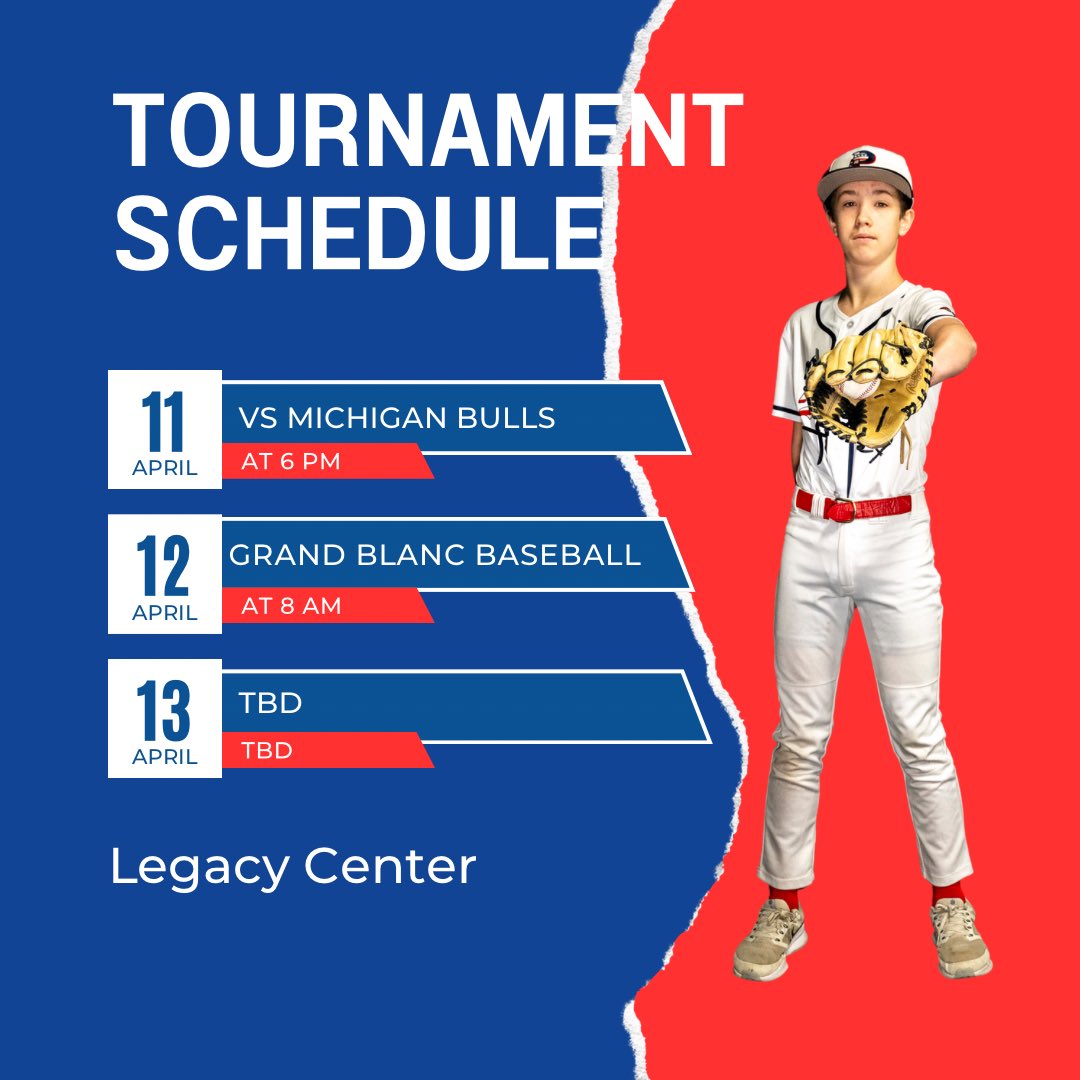 Season starts this weekend 
#primeontop