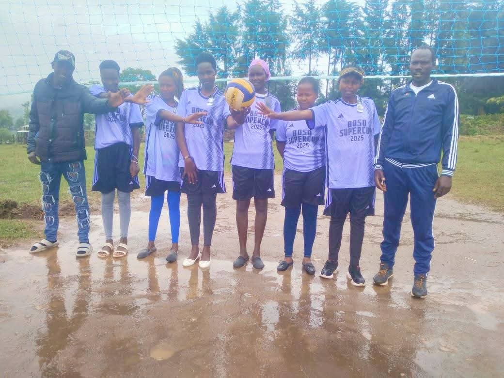 Muge_Cynthia's tweet photo. KAPCHORWA WARD
Kapkoros Primary
Great Highlands Women
#BosoSuperCup
#Cheptikonyool. https://t.co/Y9KQDWEAD7