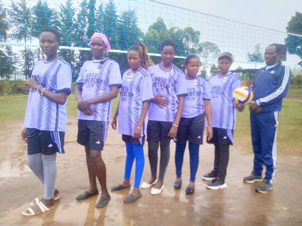 Muge_Cynthia's tweet photo. KAPCHORWA WARD
Kapkoros Primary
Great Highlands Women
#BosoSuperCup
#Cheptikonyool. https://t.co/Y9KQDWEAD7
