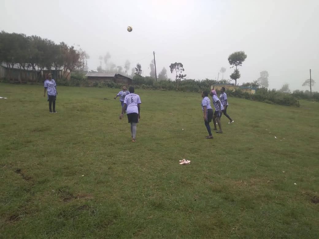 Muge_Cynthia's tweet photo. KAPCHORWA WARD
Kapkoros Primary
Great Highlands Women
#BosoSuperCup
#Cheptikonyool. https://t.co/Y9KQDWEAD7