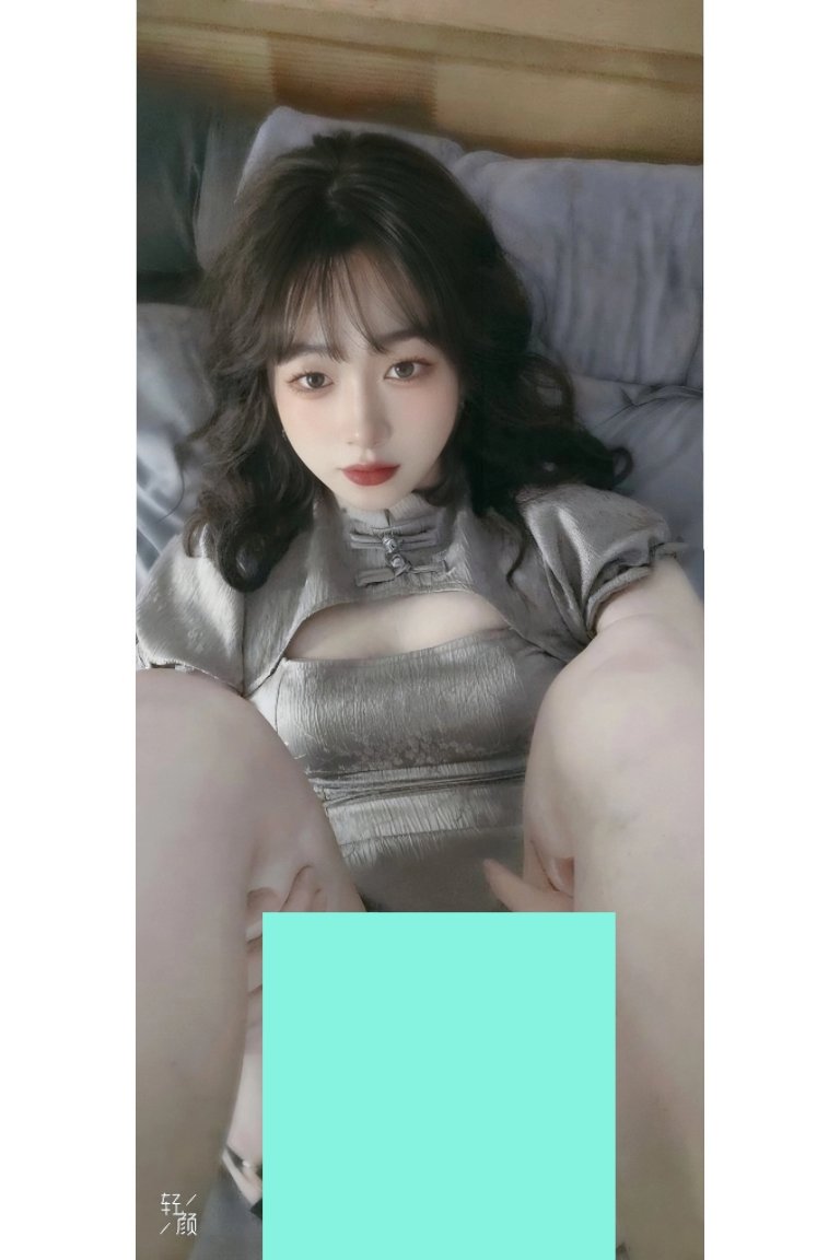 junmoyao's tweet photo. 晚一点发无遮挡
#伪娘 #伪娘肉便器 #射精管理 #crossdress #sissy https://t.co/UwyhiTeOPC