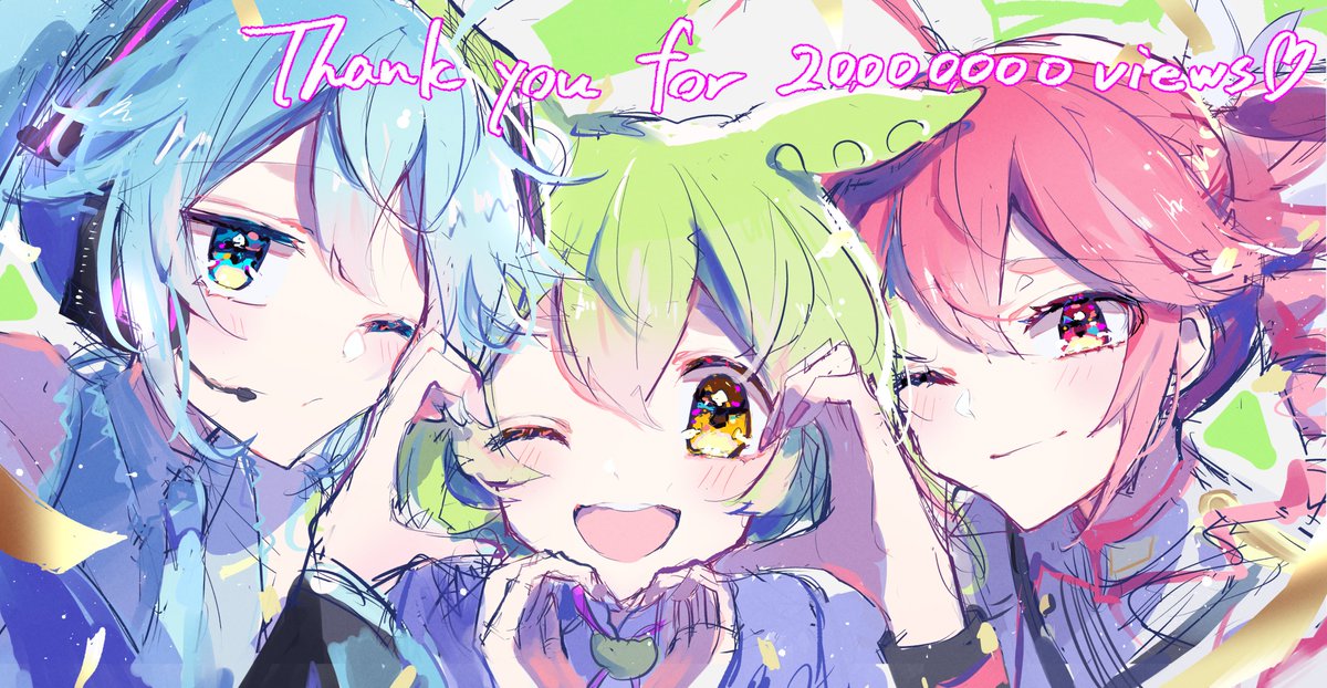 |꒳`*ᔨ﻿ぁずぃる Amazon.co.jp: TAMASHII NATIONS GUNDAM FIX FIGURATION #0025