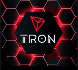 TRON hits $20

<a href="/justinsuntron/">H.E. Justin Sun 👨‍🚀 🌞</a>
<a href="/trondao/">TRON DAO</a> 
#TRON 
#DooriDoori