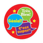 Arrow Vale MFL Dept (@arrowvalemfl) on Twitter photo Well done for providing full and thorough answers to my questions during your French lessons this week: Tobias, James, Alex and Wyatt in y9, Nikola and Ruby in y10 and Ash in y11! <a href="/ArrowValeSchool/">Arrow Vale School</a> Well done for providing full and thorough answers to my questions during your French lessons this week: Tobias, James, Alex and Wyatt in y9, Nikola and Ruby in y10 and Ash in y11! <a href="/ArrowValeSchool/">Arrow Vale School</a>
