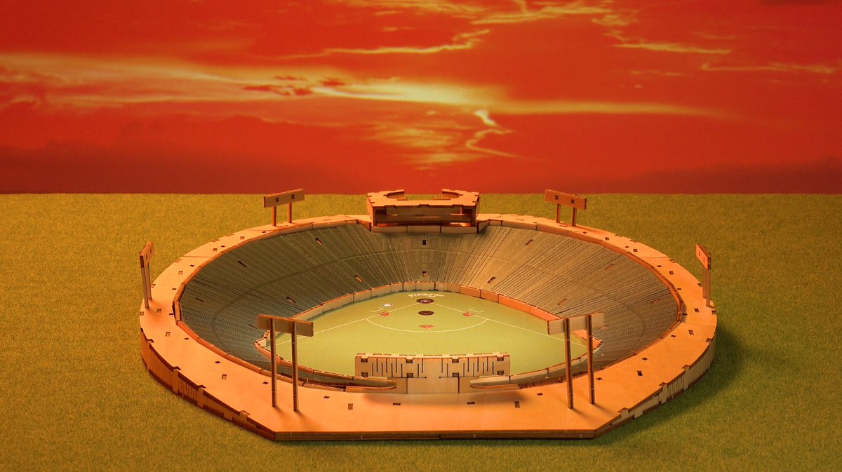 西武ライオンズ球場 kigumi ki-gu-mi | 埼玉西武ライオンズ公式