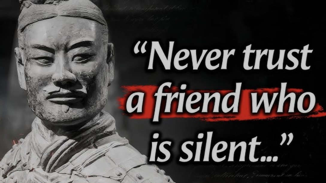 Animal Welfare 24/7 tweet media